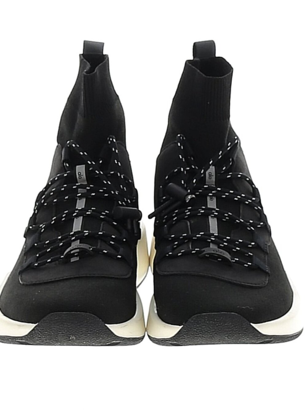 ALO sneakers